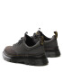 Dr. Martens Обувки Tarik Lo 27390029 Сив - Pepit.bg