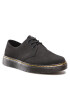 Dr. Martens Обувки Thurston Lo 27426001 Черен - Pepit.bg