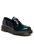 Dr. Martens Обувки Vegan 1461 26890431 Черен - Pepit.bg