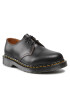 Dr. Martens Обувки Vegan 1461 26910003 Черен - Pepit.bg