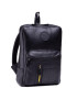 Dr. Martens Раница AC989033 Черен - Pepit.bg