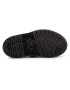 Dr. Martens Сандали Clarissa II Quad 24476001 Черен - Pepit.bg
