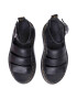 Dr. Martens Сандали Clarissa II Quad 24476001 Черен - Pepit.bg