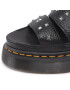 Dr. Martens Сандали Clarissa II Quad Hdw 27572001 Черен - Pepit.bg