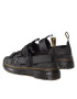Dr. Martens Сандали Pearson 26473001 Черен - Pepit.bg