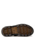Dr. Martens Сандали Pearson 26473001 Черен - Pepit.bg