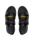 Dr. Martens Сандали Pearson 26473001 Черен - Pepit.bg