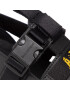 Dr. Martens Сандали Pearson 26473001 Черен - Pepit.bg