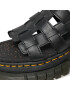 Dr. Martens Сандали Ricki Gladiator 27402001 Черен - Pepit.bg