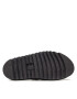 Dr. Martens Сандали Terry 23521001 Черен - Pepit.bg
