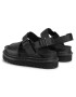 Dr. Martens Сандали Voss 23802001 Черен - Pepit.bg