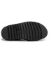 Dr. Martens Сандали Voss 23802001 Черен - Pepit.bg