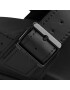 Dr. Martens Сандали Voss 23802001 Черен - Pepit.bg