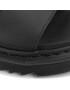 Dr. Martens Сандали Voss 23802001 Черен - Pepit.bg