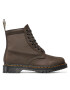 Dr. Martens Туристически oбувки 1460 Panel 26912481 Кафяв - Pepit.bg