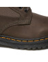 Dr. Martens Туристически oбувки 1460 Panel 26912481 Кафяв - Pepit.bg