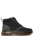 Dr. Martens Туристически oбувки 20377001 Черен - Pepit.bg