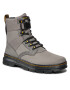 Dr. Martens Туристически oбувки 27800076 Сив - Pepit.bg