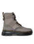 Dr. Martens Туристически oбувки 27800076 Сив - Pepit.bg