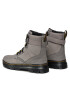 Dr. Martens Туристически oбувки 27800076 Сив - Pepit.bg