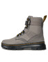 Dr. Martens Туристически oбувки 27800076 Сив - Pepit.bg