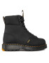 Dr. Martens Туристически oбувки 27861001 Черен - Pepit.bg