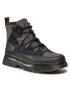 Dr. Martens Туристически oбувки 27864002 Сив - Pepit.bg