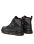 Dr. Martens Туристически oбувки 27864002 Сив - Pepit.bg