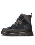 Dr. Martens Туристически oбувки 27864002 Сив - Pepit.bg