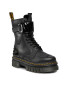 Dr. Martens Туристически oбувки Audrick 10 Eye 30970001 Черен - Pepit.bg