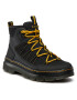 Dr. Martens Туристически oбувки Buwick 31185001 Черен - Pepit.bg