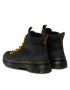 Dr. Martens Туристически oбувки Buwick 31185001 Черен - Pepit.bg