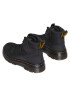 Dr. Martens Туристически oбувки Buwick Черен - Pepit.bg