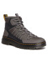 Dr. Martens Туристически oбувки Buwick Сив - Pepit.bg