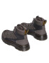 Dr. Martens Туристически oбувки Buwick Сив - Pepit.bg