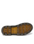 Dr. Martens Туристически oбувки Buwick Сив - Pepit.bg
