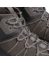 Dr. Martens Туристически oбувки Buwick Сив - Pepit.bg