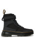 Dr. Martens Туристически oбувки Combs Tech 25215001 Черен - Pepit.bg