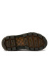 Dr. Martens Туристически oбувки Combs Tech 25215001 Черен - Pepit.bg