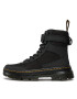 Dr. Martens Туристически oбувки Combs Tech 25215001 Черен - Pepit.bg