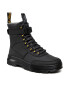 Dr. Martens Туристически oбувки Combs Tech 27114001 Черен - Pepit.bg