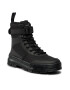 Dr. Martens Туристически oбувки Combs Tech Ii 25656001 Черен - Pepit.bg