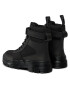 Dr. Martens Туристически oбувки Combs Tech Ii 25656001 Черен - Pepit.bg