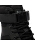 Dr. Martens Туристически oбувки Combs Tech Ii 25656001 Черен - Pepit.bg