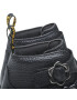 Dr. Martens Туристически oбувки Devon Flwr 27642001 Черен - Pepit.bg