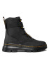 Dr. Martens Туристически oбувки OT9286 27800001 Черен - Pepit.bg