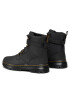 Dr. Martens Туристически oбувки OT9286 27800001 Черен - Pepit.bg