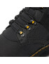 Dr. Martens Туристически oбувки OT9286 27800001 Черен - Pepit.bg