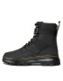 Dr. Martens Туристически oбувки OT9286 27800001 Черен - Pepit.bg