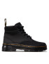 Dr. Martens Туристически oбувки Rakim 27109001 Черен - Pepit.bg